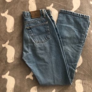 vintage Ralph Lauren jeans 4x31